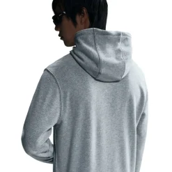 Nike M Nk Clb Ft Hd Sn99