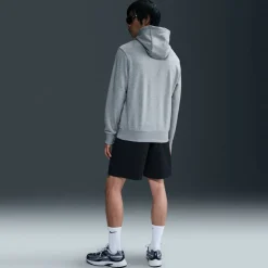 Nike M Nk Clb Ft Hd Sn99