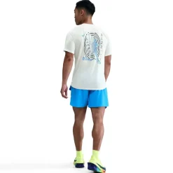 Nike M Nk Dfadv Stri Sn99