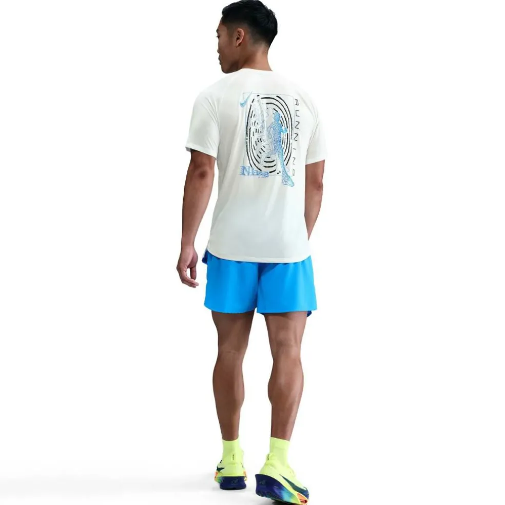 Nike M Nk Dfadv Stri Sn99