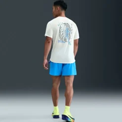 Nike M Nk Dfadv Stri Sn99