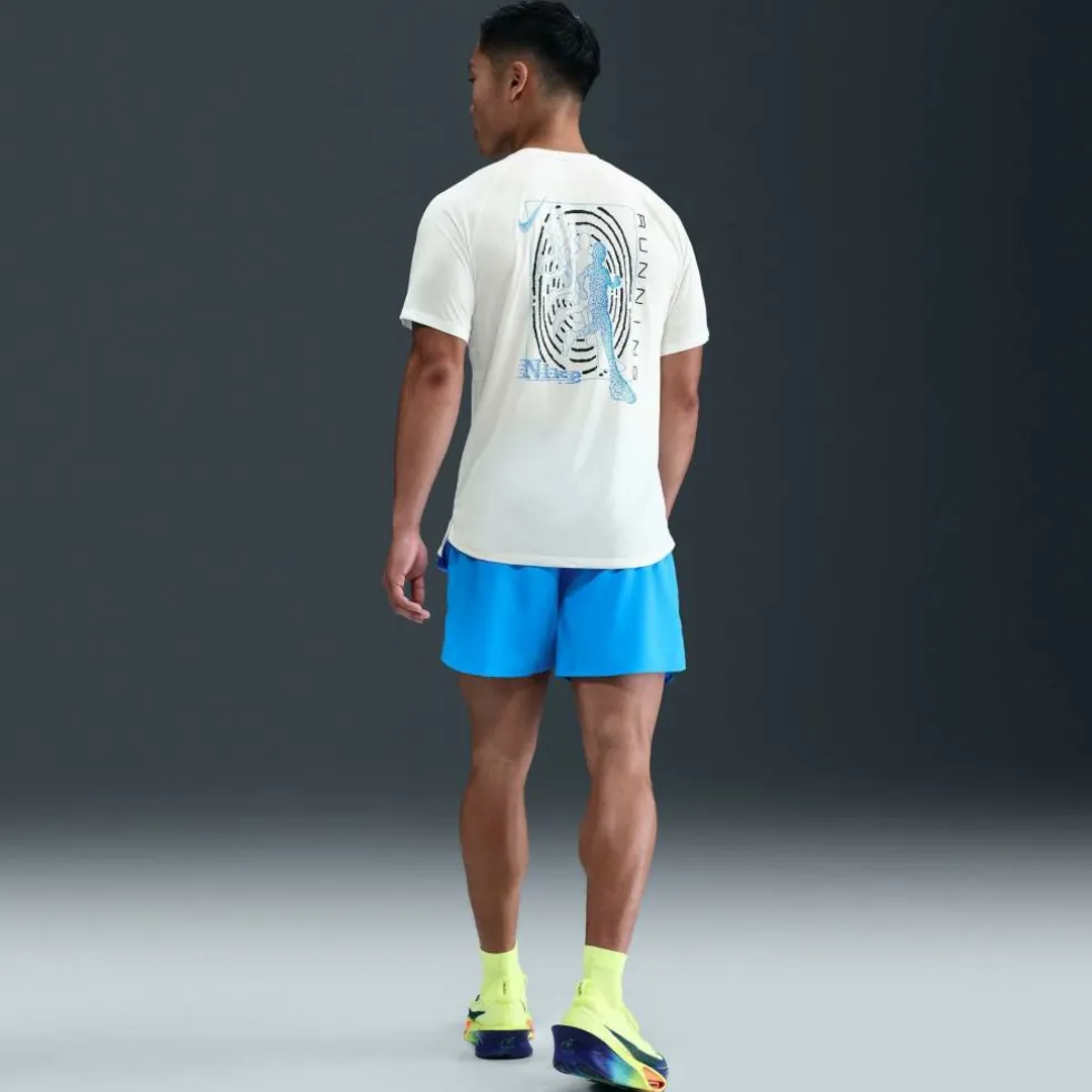 Nike M Nk Dfadv Stri Sn99