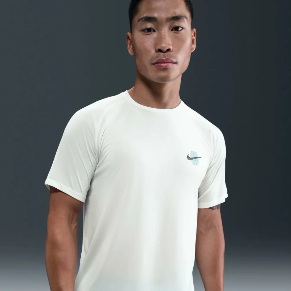 Nike M Nk Dfadv Stri Sn99