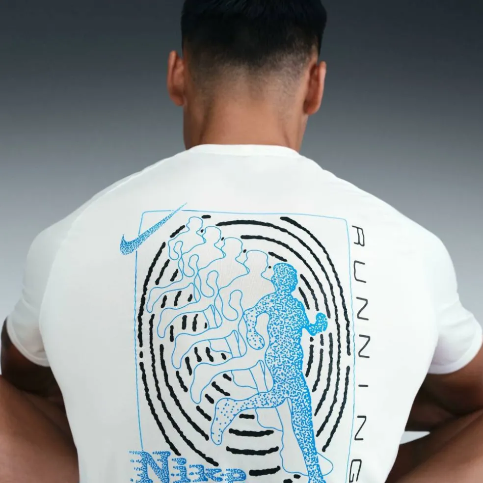 Nike M Nk Dfadv Stri Sn99