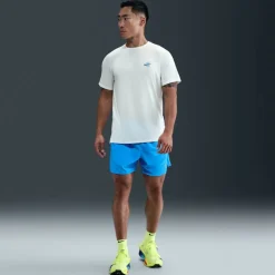 Nike M Nk Dfadv Stri Sn99