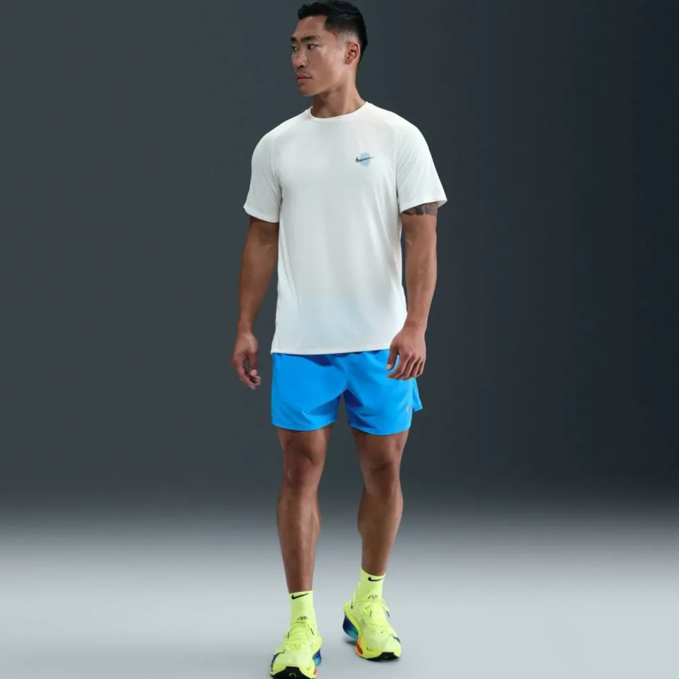Nike M Nk Dfadv Stri Sn99