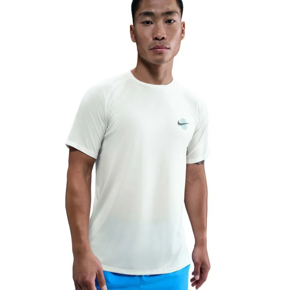 Nike M Nk Dfadv Stri Sn99