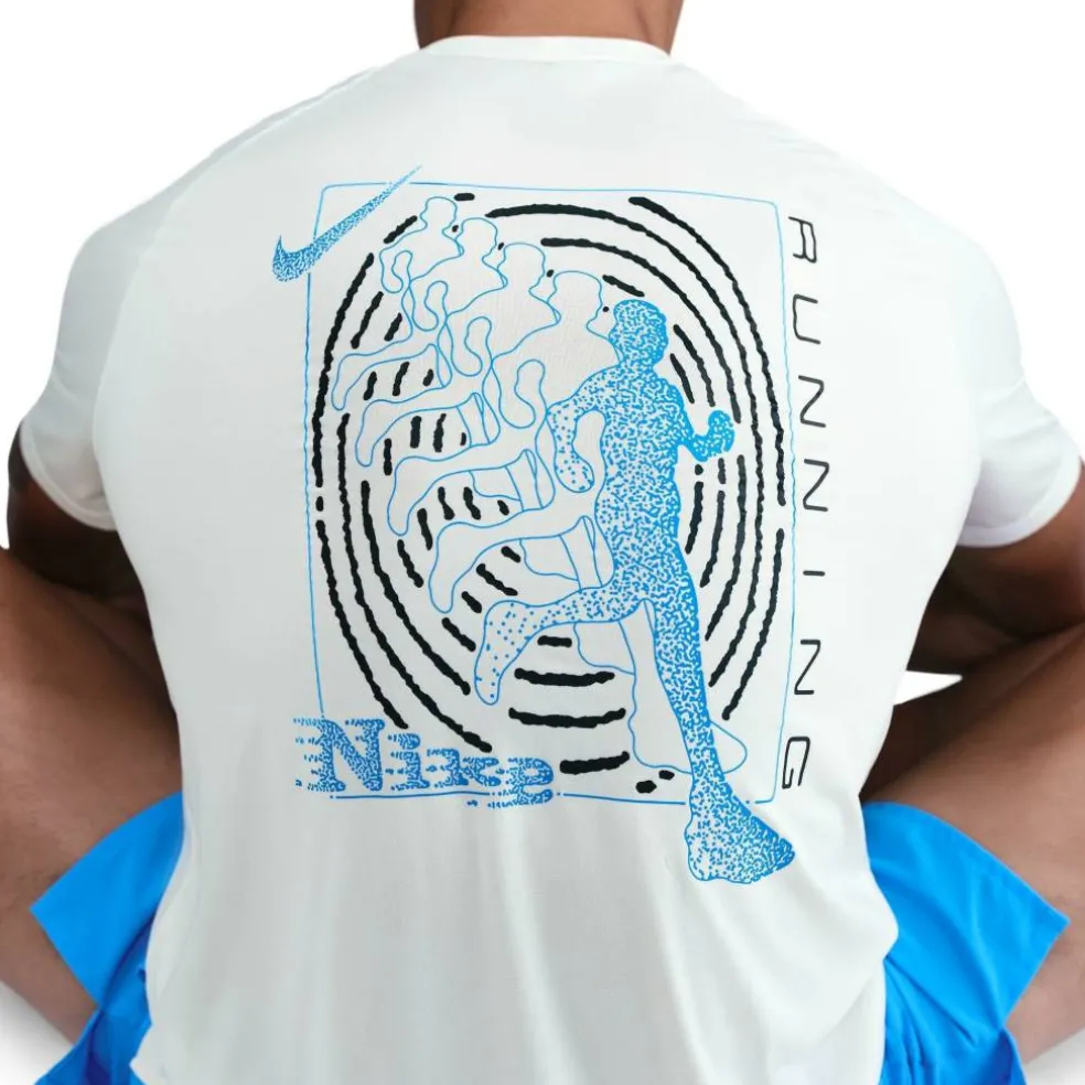 Nike M Nk Dfadv Stri Sn99