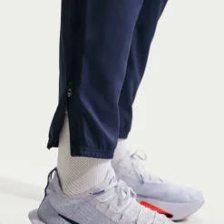 Nike M NK DF CHALLEN Sn99