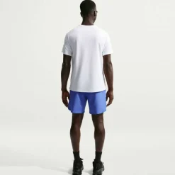 Nike M Nk Df Rn Enrg Sn99