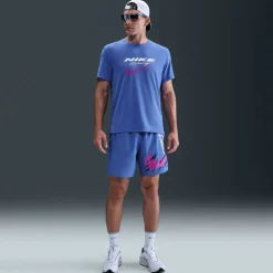 Nike M Nk Df Rn Enrg Sn99