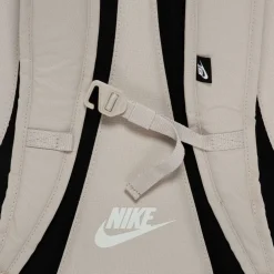 Nike Nk Hayward Futu Sn99