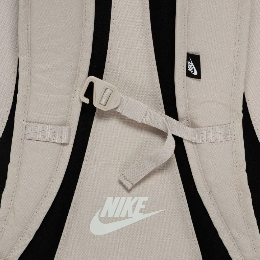 Nike Nk Hayward Futu Sn99