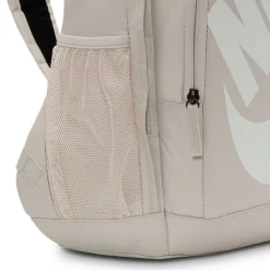 Nike Nk Hayward Futu Sn99