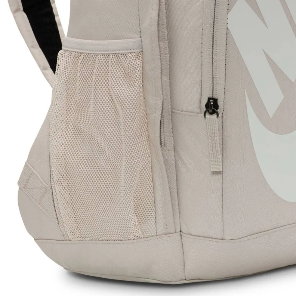 Nike Nk Hayward Futu Sn99