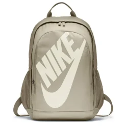Nike Nk Hayward Futu Sn99