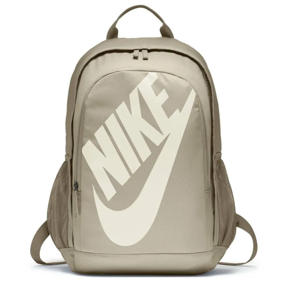 Nike Nk Hayward Futu Sn99