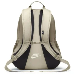 Nike Nk Hayward Futu Sn99