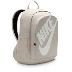 Nike Nk Hayward Futu Sn99