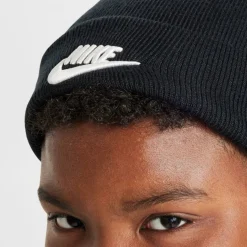 Nike NSW Peak Beanie Jn71
