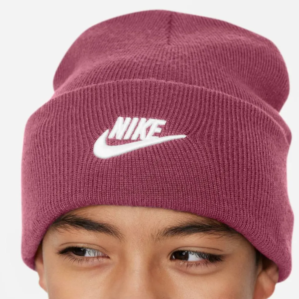 Nike NSW Peak Beanie Jn71