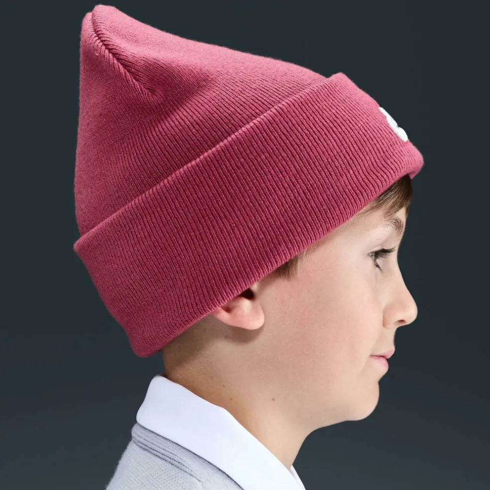 Nike NSW Peak Beanie Jn71