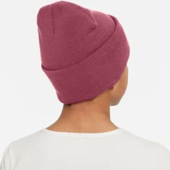 Nike NSW Peak Beanie Jn71