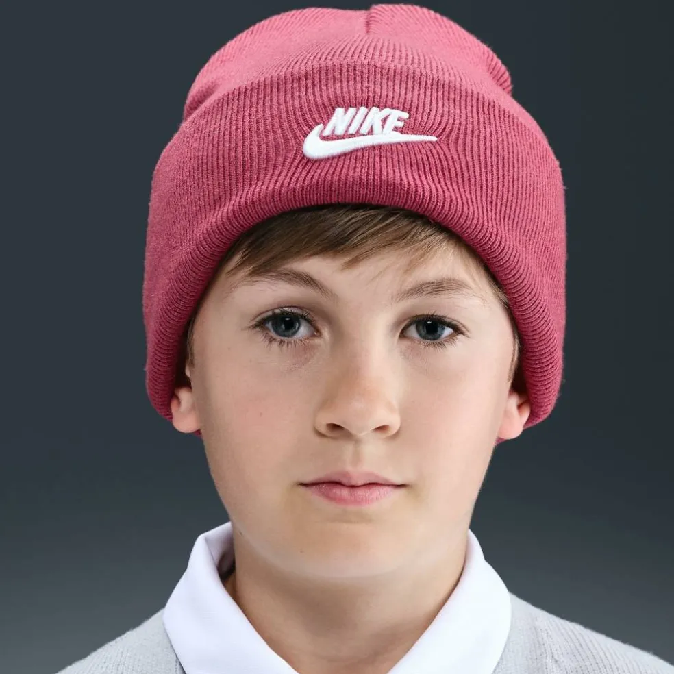 Nike NSW Peak Beanie Jn71