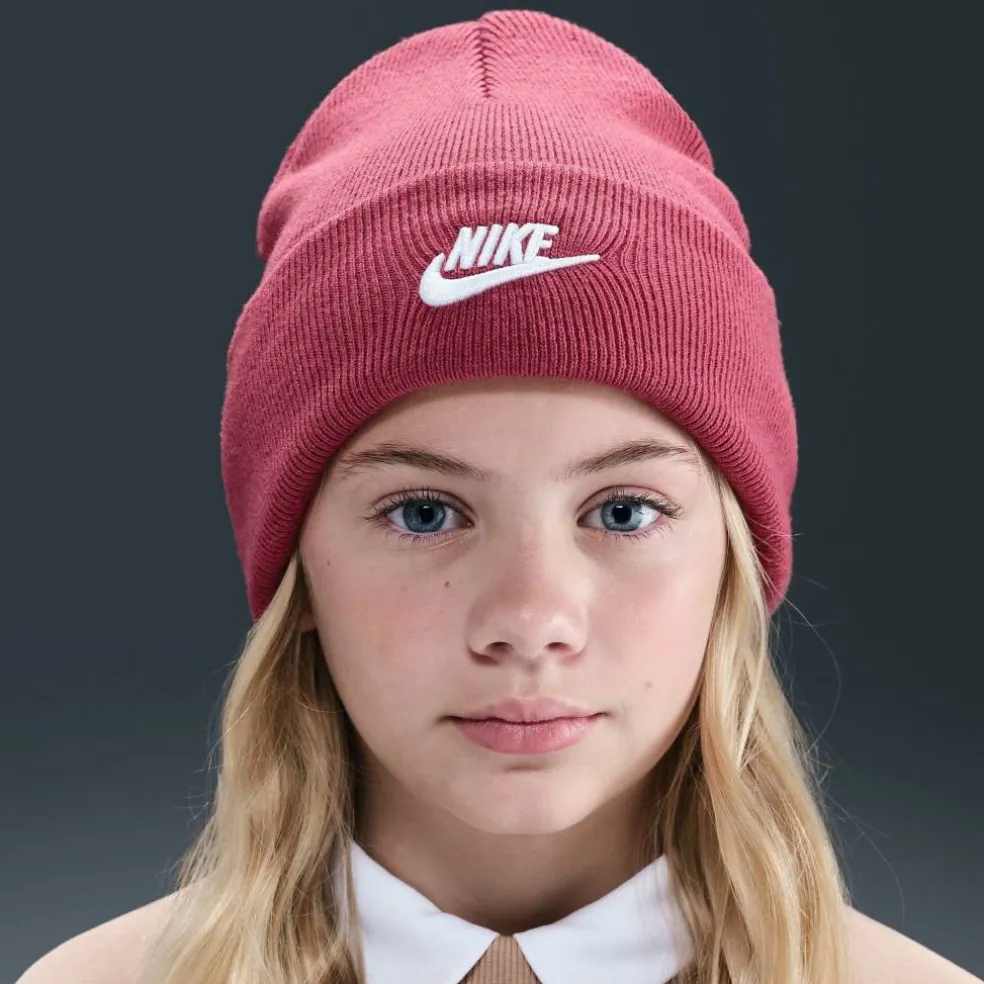 Nike NSW Peak Beanie Jn71