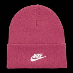 Nike NSW Peak Beanie Jn71