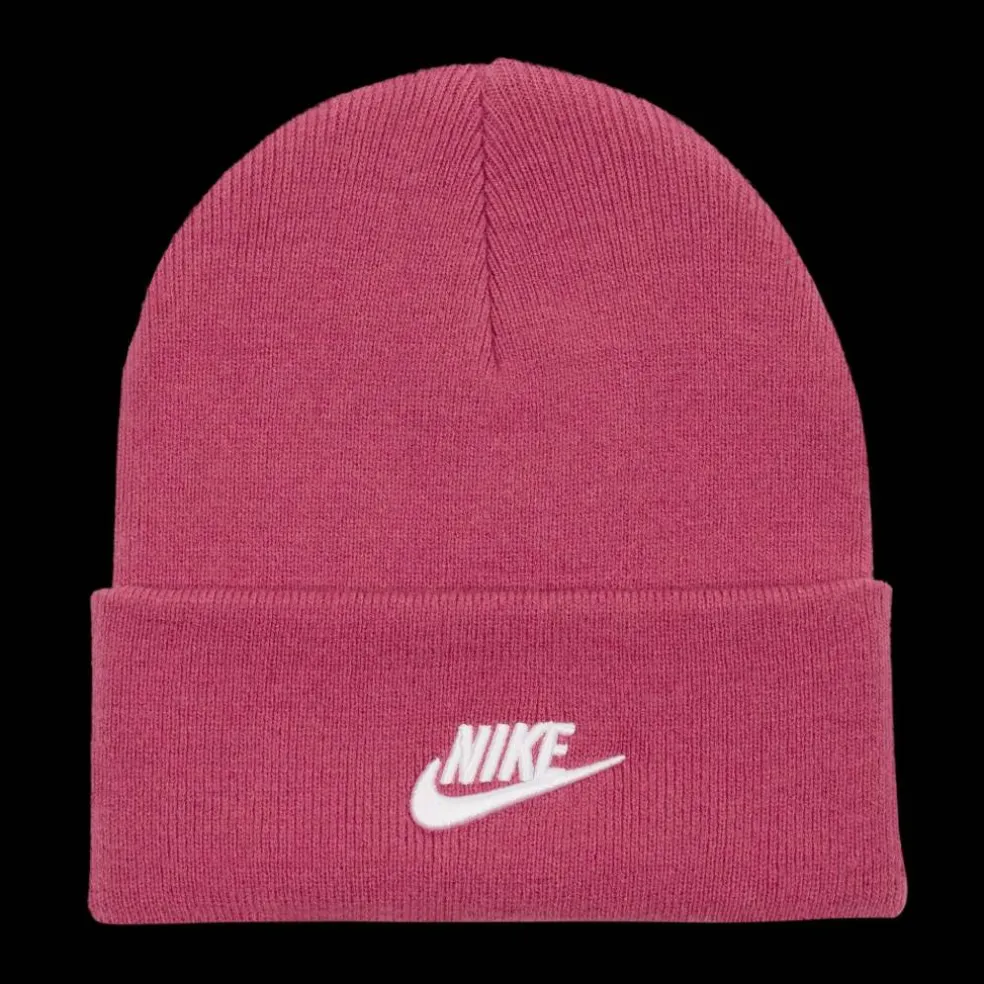 Nike NSW Peak Beanie Jn71