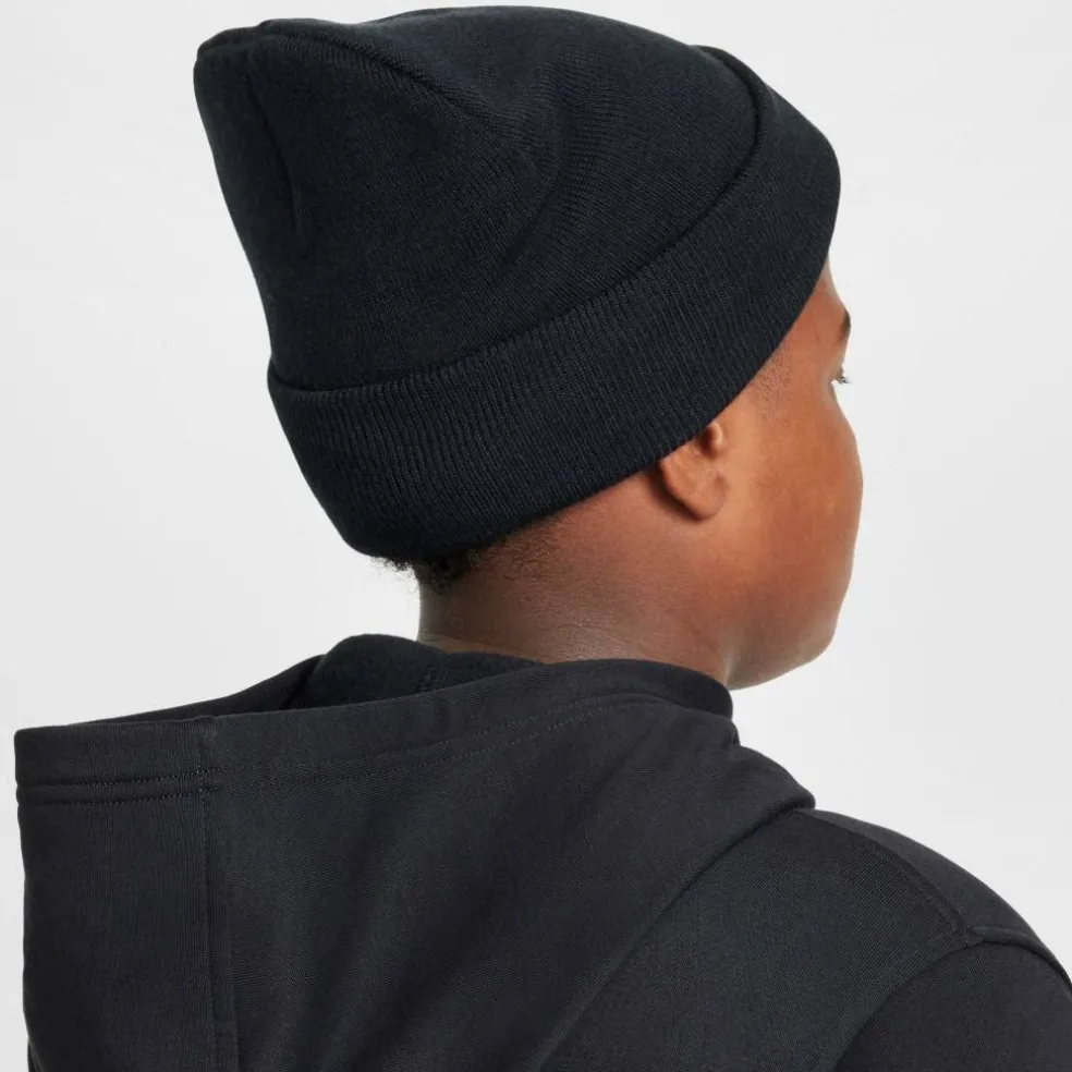 Nike NSW Peak Beanie Jn71