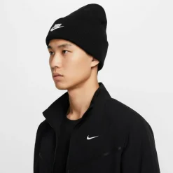 Nike NSW Peak Beanie Sn71