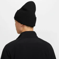 Nike NSW Peak Beanie Sn71