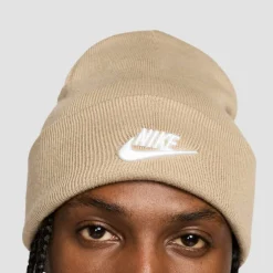 Nike NSW Peak Beanie Sn71