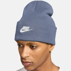 Nike NSW Peak Beanie Sn71