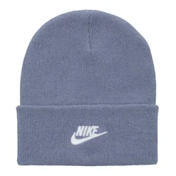 Nike NSW Peak Beanie Sn71