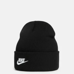 Nike NSW Peak Beanie Sn71