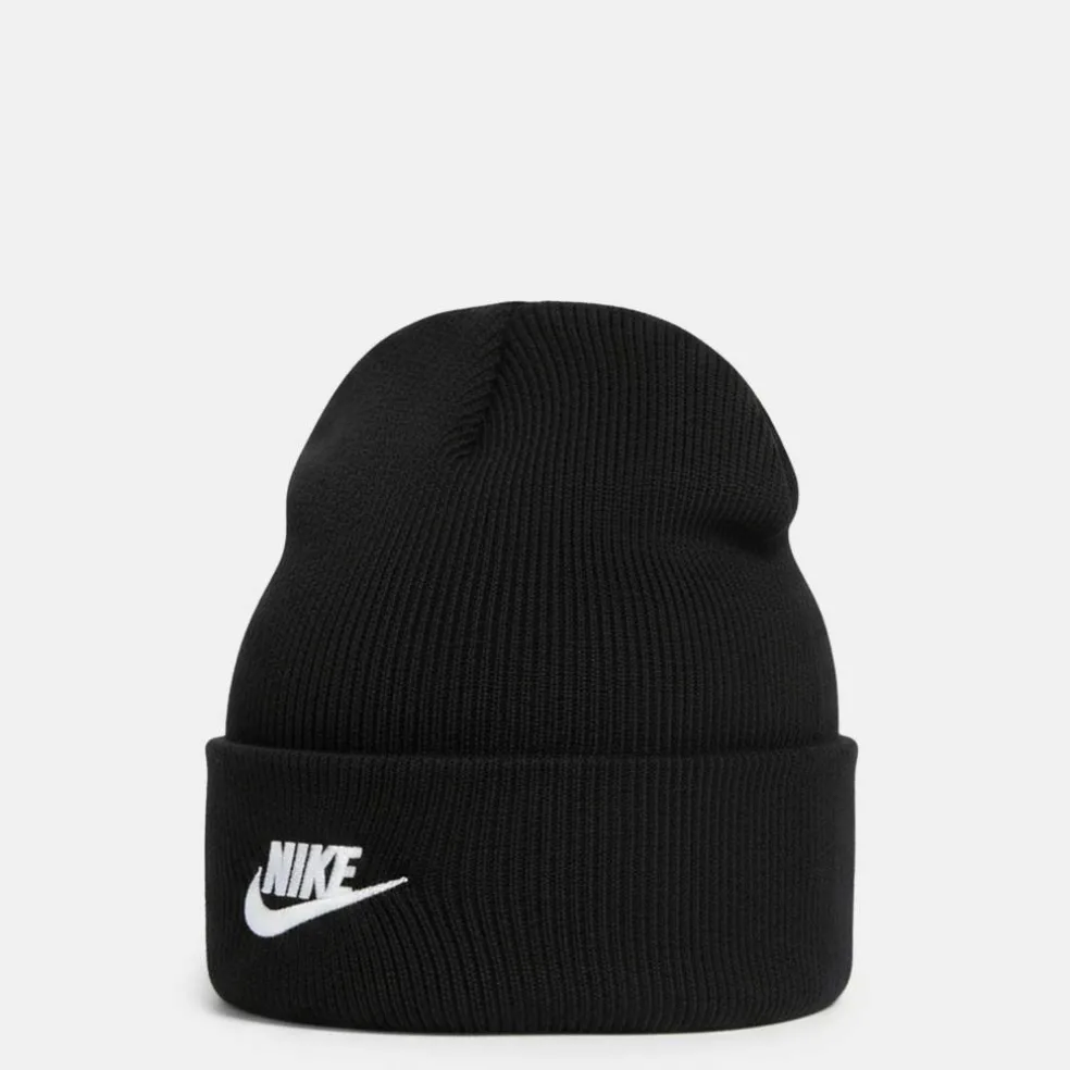Nike NSW Peak Beanie Sn71