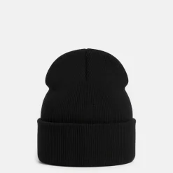 Nike NSW Peak Beanie Sn71
