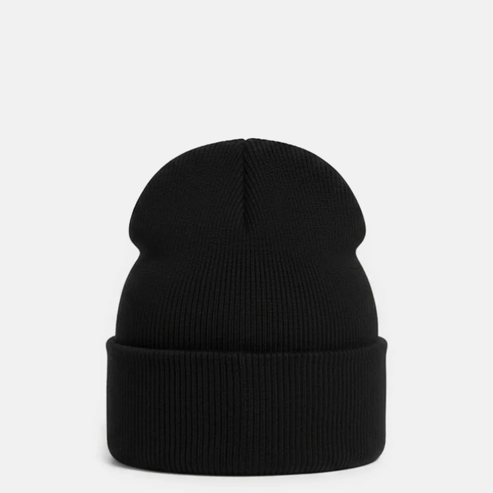 Nike NSW Peak Beanie Sn71