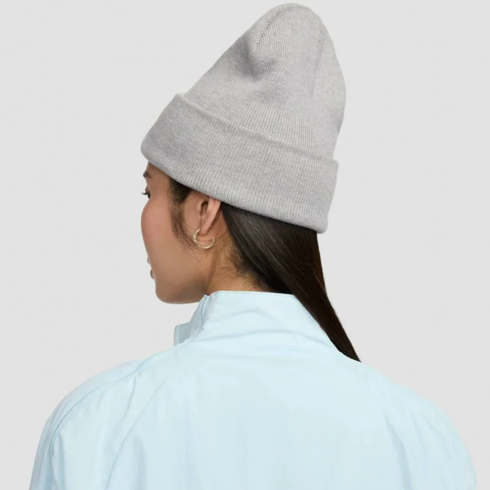 Nike NSW Peak Beanie Sn71