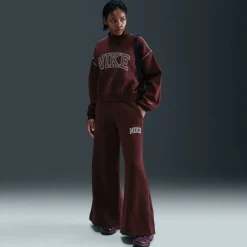 Nike Phnx Speed Crew Ld54