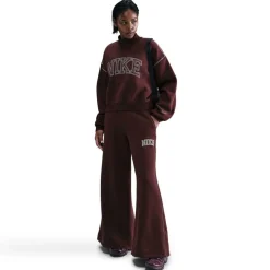Nike Phnx Speed Crew Ld54