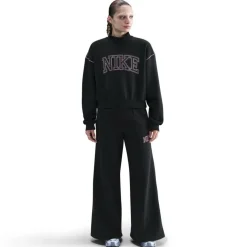 Nike Phnx Speed Crew Ld54
