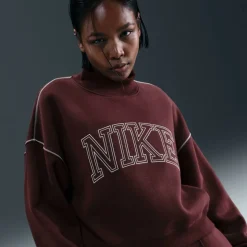 Nike Phnx Speed Crew Ld54