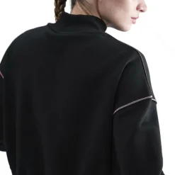 Nike Phnx Speed Crew Ld54