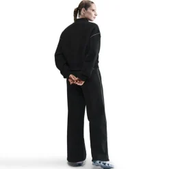 Nike Phnx Speed Crew Ld54