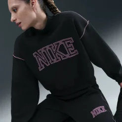 Nike Phnx Speed Crew Ld54