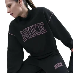 Nike Phnx Speed Crew Ld54